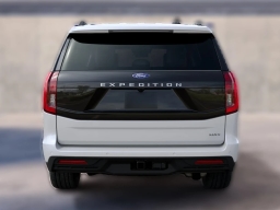 Ford Expedition Max Active 4x2 2027