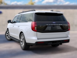 Ford Expedition Max Active 4x2 2027