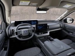 Ford Expedition Max Active 4x2 2027