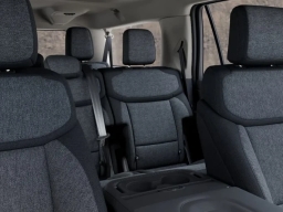 Ford Expedition Max Active 4x2 2027