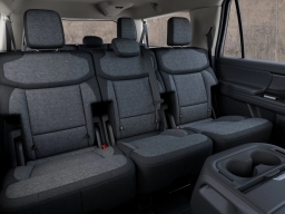 Ford Expedition Max Active 4x2 2027