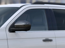 Ford Expedition Max Active 4x2 2027