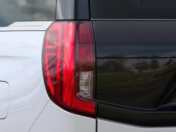 Ford Expedition Max Active 4x2 2027