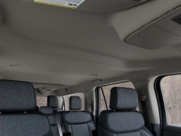 Ford Expedition Max Active 4x2 2027