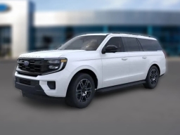 Ford Expedition Max Active 4x2 2026