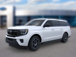 Ford Expedition Max Active 4x2 2026