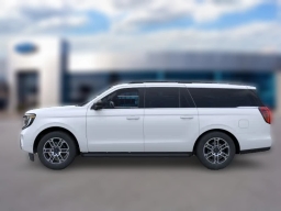 Ford Expedition Max Active 4x2 2026