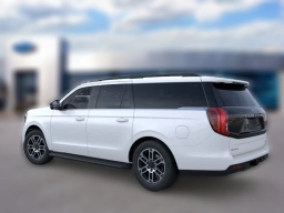 Ford Expedition Max Active 4x2 2026