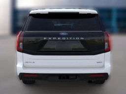 Ford Expedition Max Active 4x2 2026