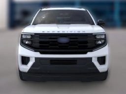 Ford Expedition Max Active 4x2 2026