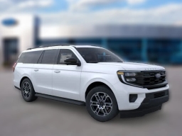 Ford Expedition Max Active 4x2 2026