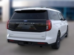 Ford Expedition Max Active 4x2 2026