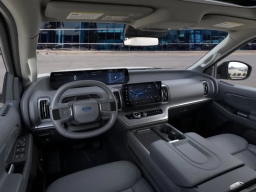 Ford Expedition Max Active 4x2 2026