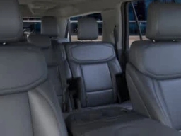 Ford Expedition Max Active 4x2 2026