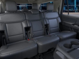 Ford Expedition Max Active 4x2 2026