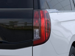 Ford Expedition Max Active 4x2 2026