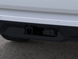 Ford Expedition Max Active 4x2 2026