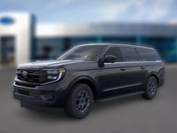 Ford Expedition Max Active 4x2 2026