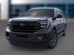 Ford Expedition Max Active 4x2 2026