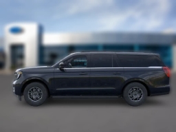 Ford Expedition Max Active 4x2 2026
