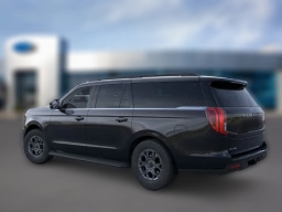 Ford Expedition Max Active 4x2 2026