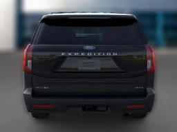 Ford Expedition Max Active 4x2 2026