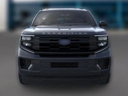 Ford Expedition Max Active 4x2 2026