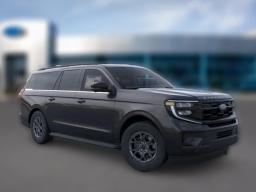Ford Expedition Max Active 4x2 2026