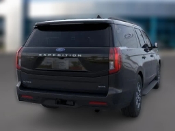 Ford Expedition Max Active 4x2 2026