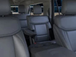 Ford Expedition Max Active 4x2 2026