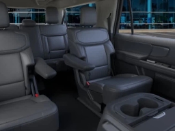 Ford Expedition Max Active 4x2 2026