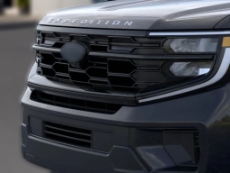 Ford Expedition Max Active 4x2 2026