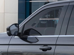 Ford Expedition Max Active 4x2 2026