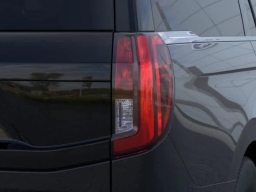 Ford Expedition Max Active 4x2 2026