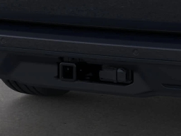 Ford Expedition Max Active 4x2 2026