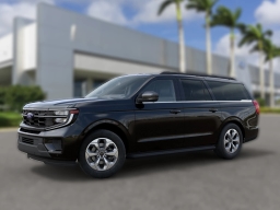Ford Expedition Max Active 4x2 2027