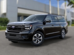 Ford Expedition Max Active 4x2 2027