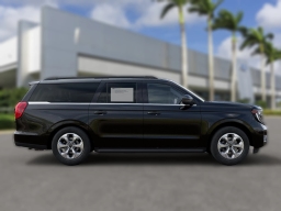 Ford Expedition Max Active 4x2 2027