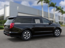 Ford Expedition Max Active 4x2 2027