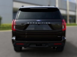 Ford Expedition Max Active 4x2 2027