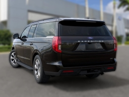 Ford Expedition Max Active 4x2 2027