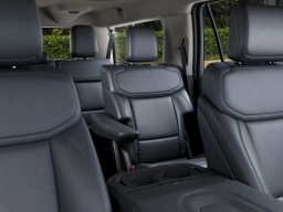 Ford Expedition Max Active 4x2 2027
