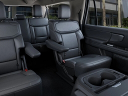 Ford Expedition Max Active 4x2 2027