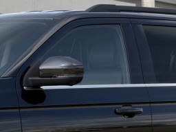 Ford Expedition Max Active 4x2 2027