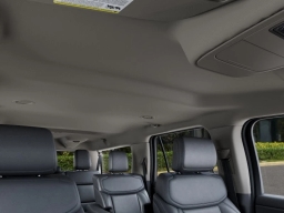 Ford Expedition Max Active 4x2 2027