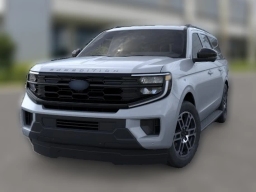 Ford Expedition Max Active 4x2 2026
