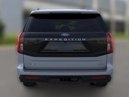 Ford Expedition Max Active 4x2 2026
