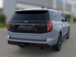 Ford Expedition Max Active 4x2 2026