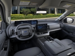 Ford Expedition Max Active 4x2 2026