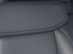 Ford Expedition Max Active 4x2 2026
